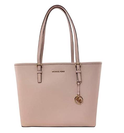 35h7gtvt2l michael kors|Michael Kors Ladies Tote 35H7GTVT2L.